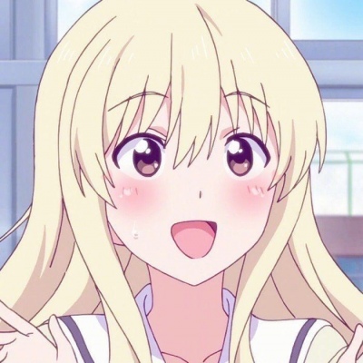 Furry插画氛围灵感福瑞交流群